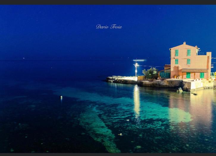 Photo of Outdoor in Santa Flavia
