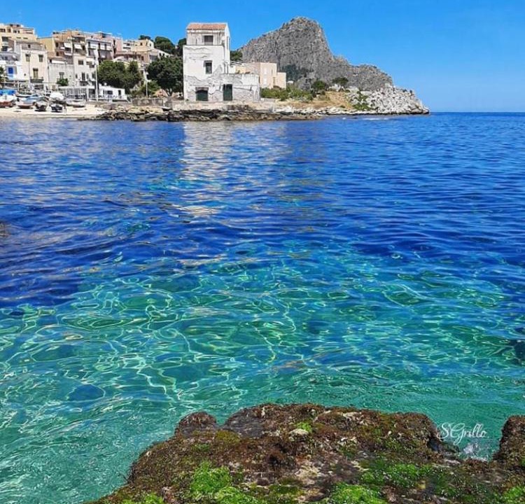Photo of Outdoor in Santa Flavia