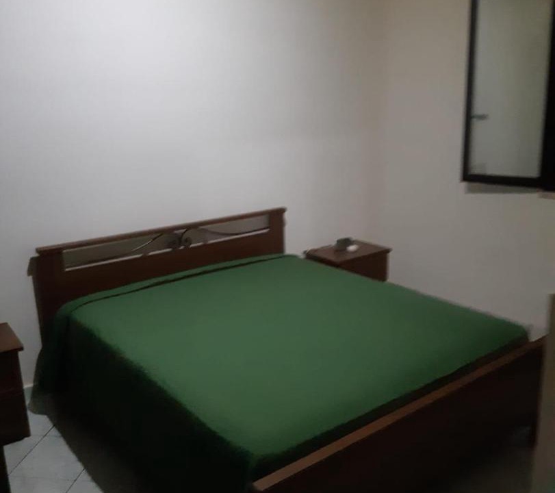 Photo of Bedroom in Castellammare del Golfo