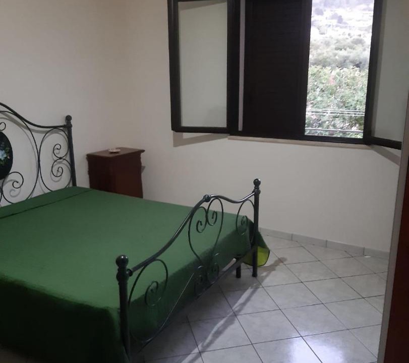 Photo of Bedroom in Castellammare del Golfo