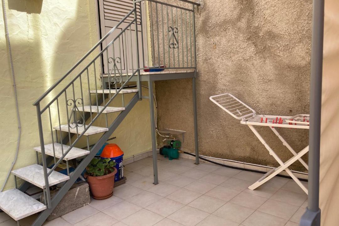 Photo of Others in Santa Flavia