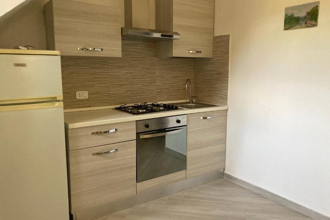 Photo of Kitchen in Santa Flavia