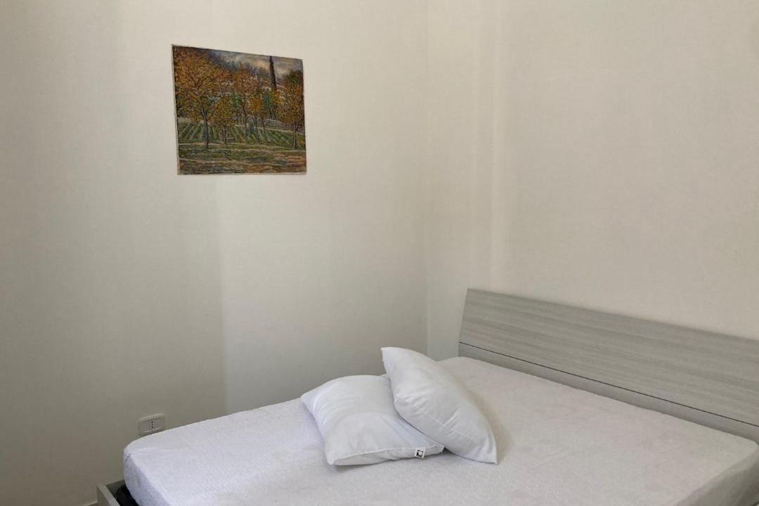 Photo of Bedroom in Santa Flavia