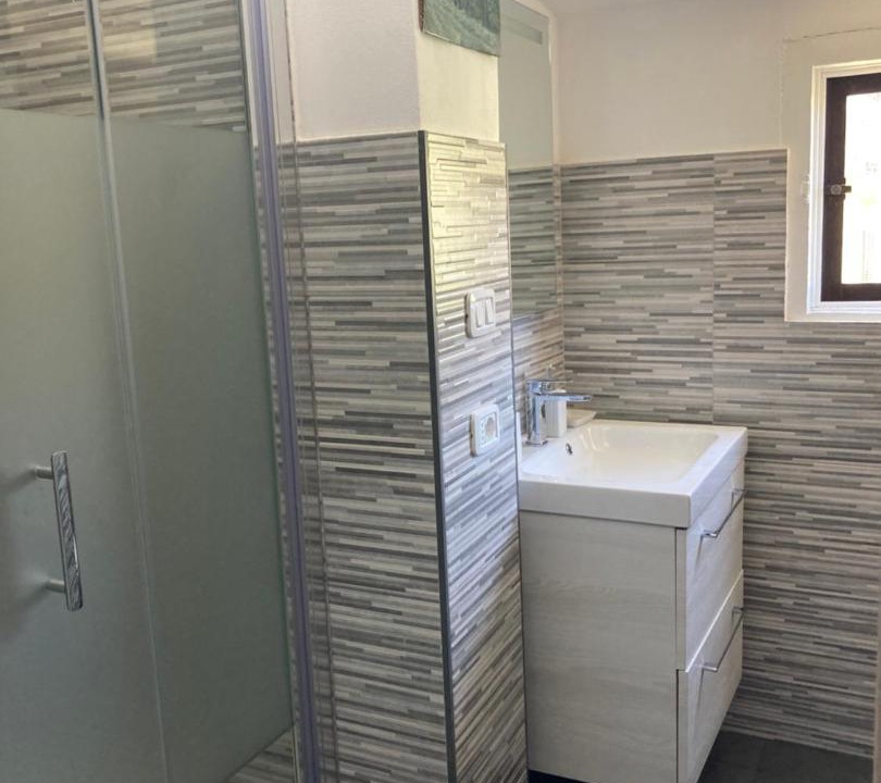 Photo of Bathroom in Santa Flavia
