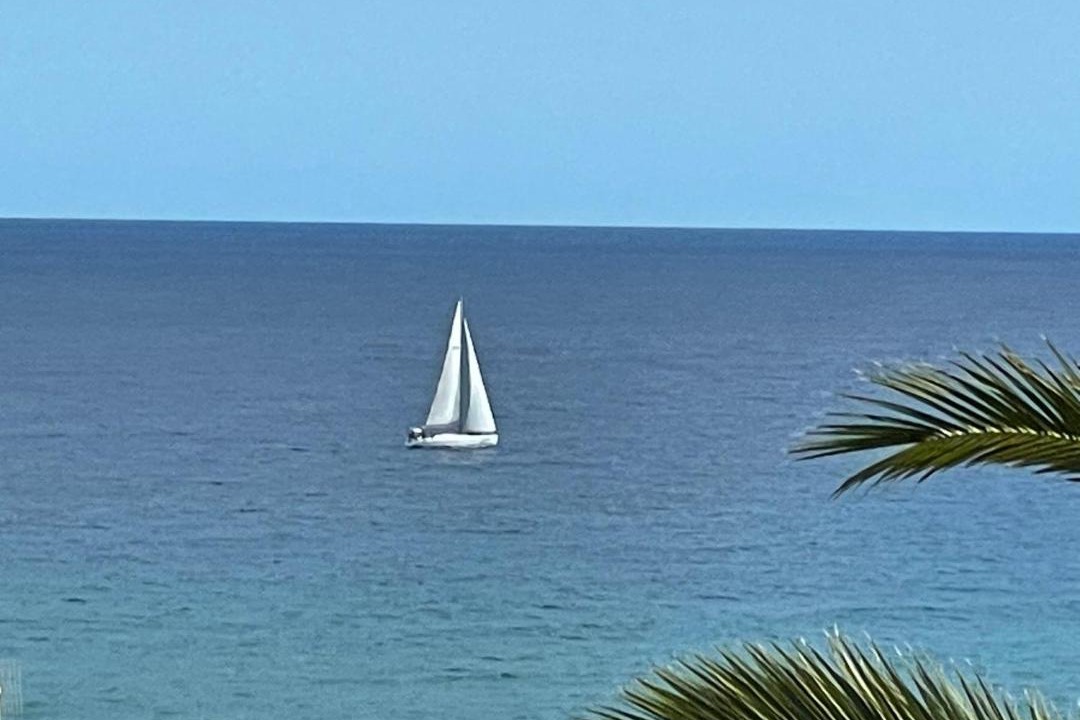 Photo of Others in Brancaleone Marina