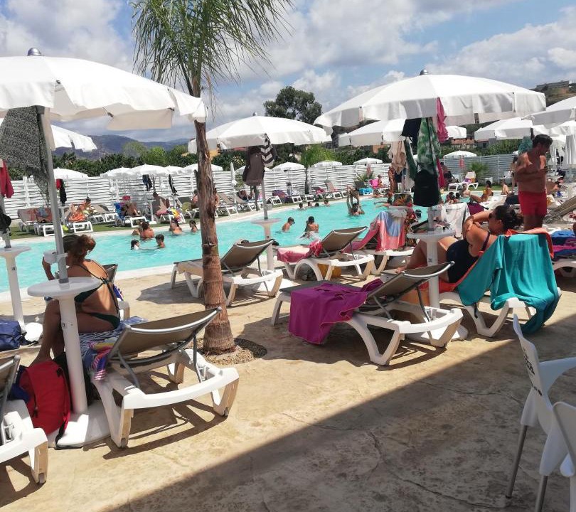 Photo of Others in Province of Messina
