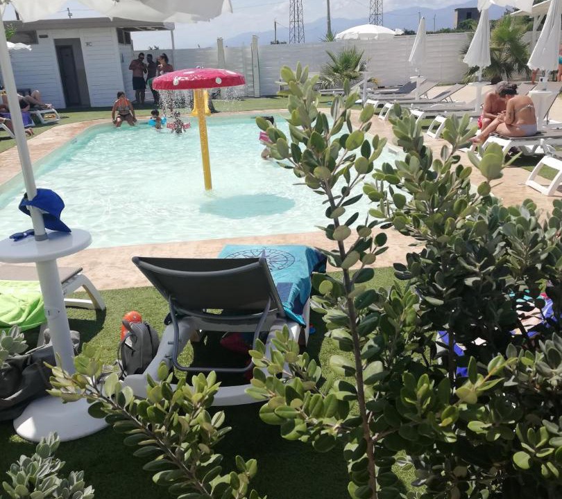 Photo of Others in Province of Messina