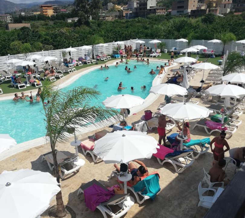 Photo of Others in Province of Messina