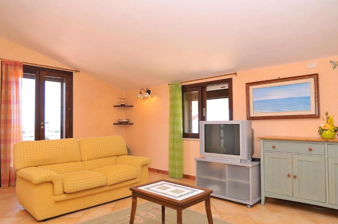 Photo of Livingroom in Cava dʼAliga