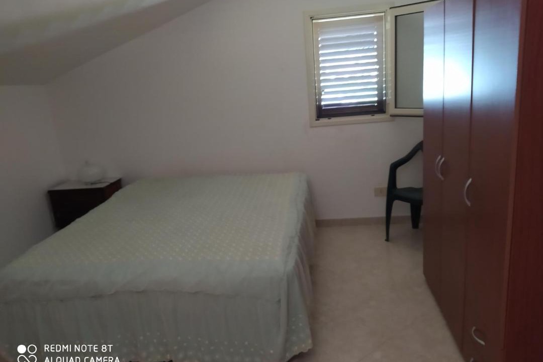 Photo of Bedroom in Piana Calzata