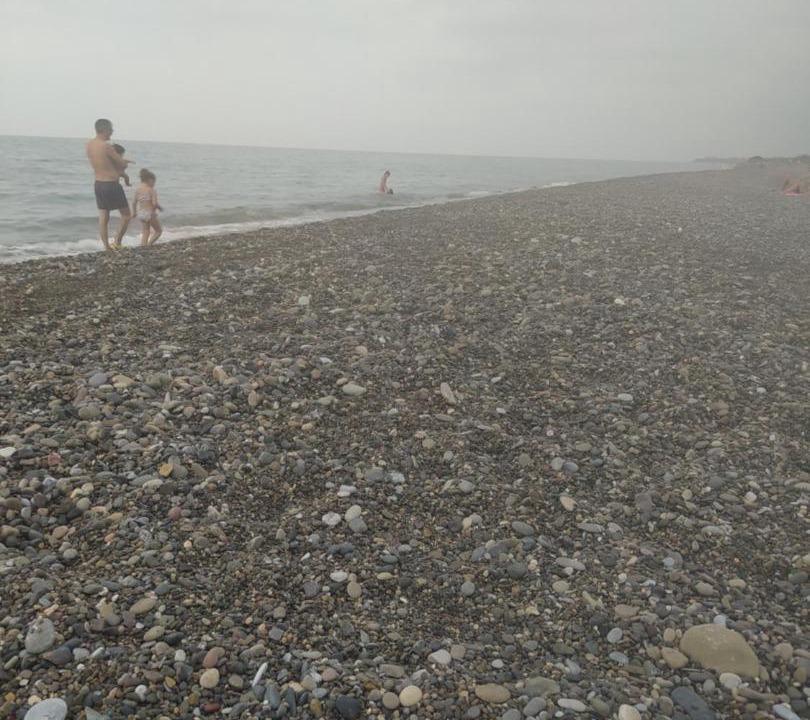 Photo of Others in Piana Calzata