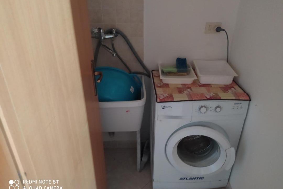 Photo of Bathroom in Piana Calzata