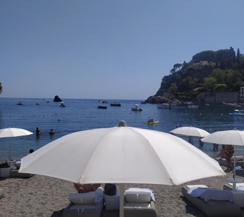 Photo of Others in Piana Calzata