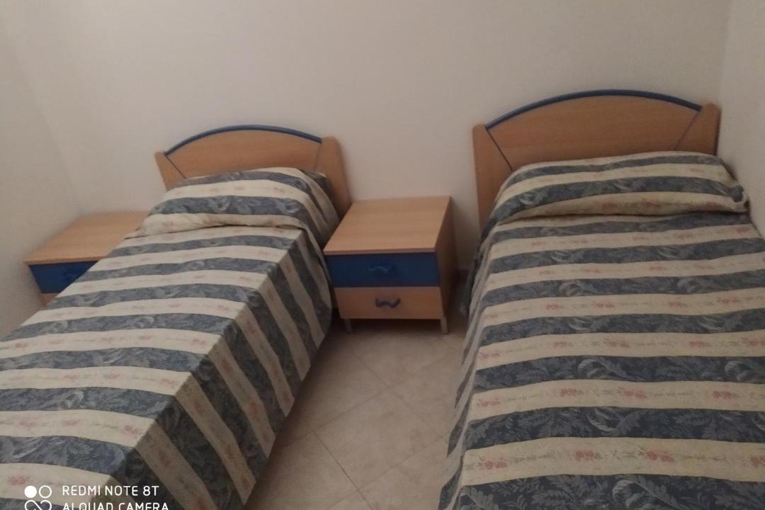 Photo of Bedroom in Piana Calzata
