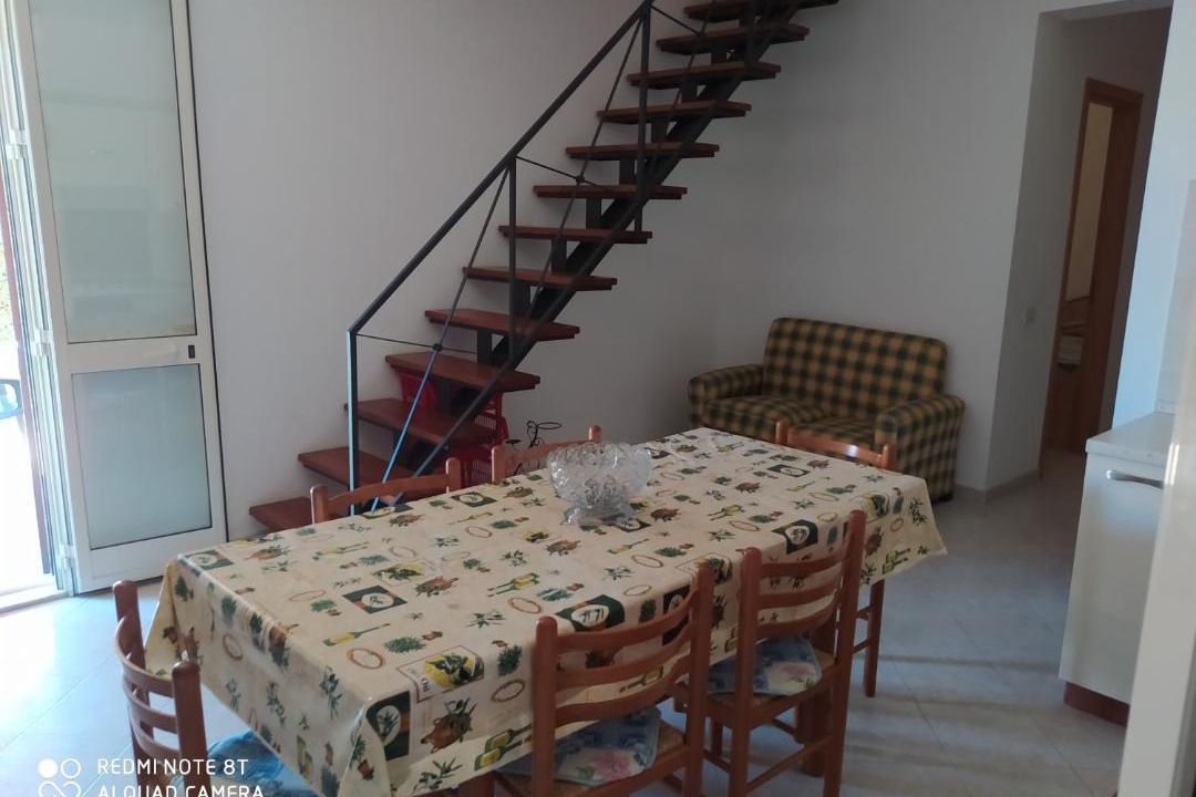 Photo of Bedroom in Piana Calzata