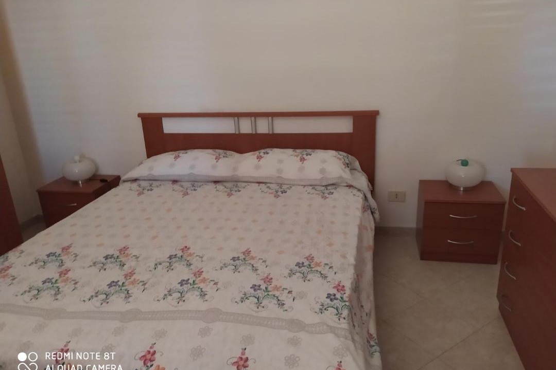 Photo of Bedroom in Piana Calzata