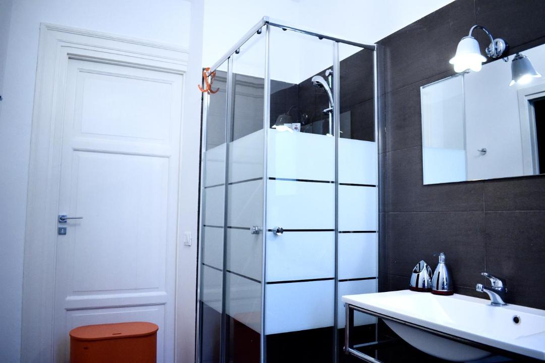 Photo of Bathroom in Centro Storico