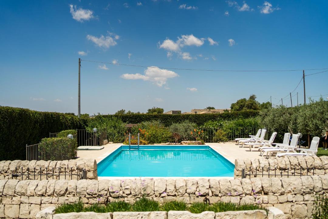 Photo of Others in Ragusa