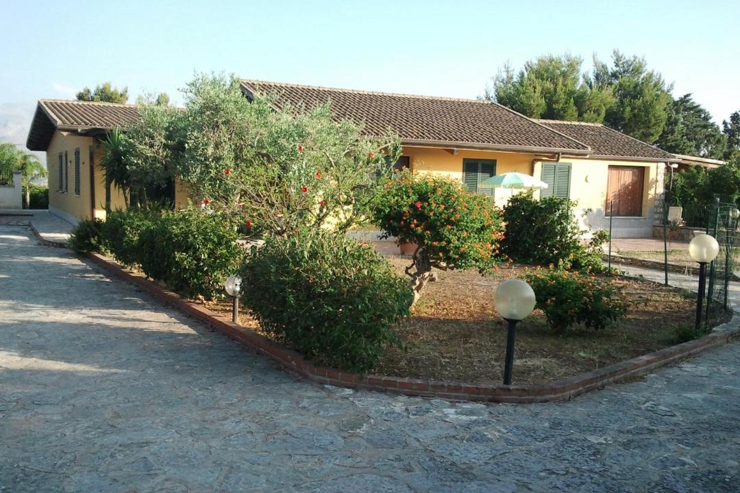 Photo of Others in Case di Girolamo