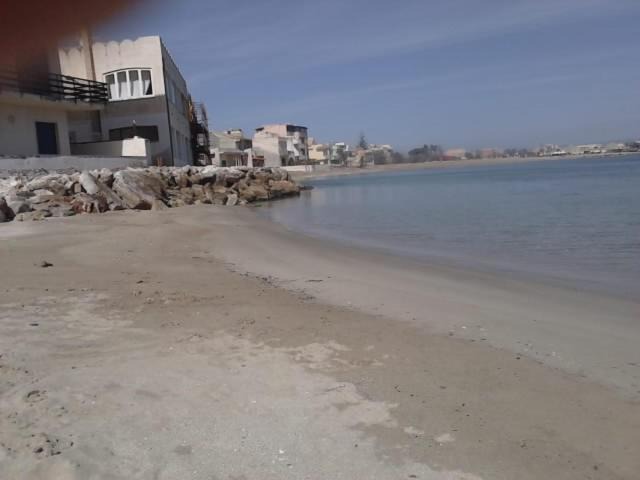 Photo of Others in Marzamemi