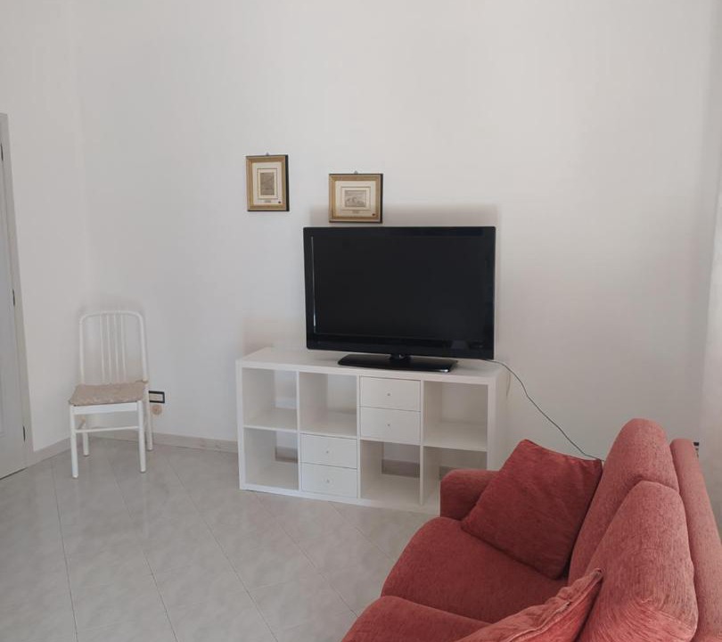 Photo of Livingroom in Syracuse