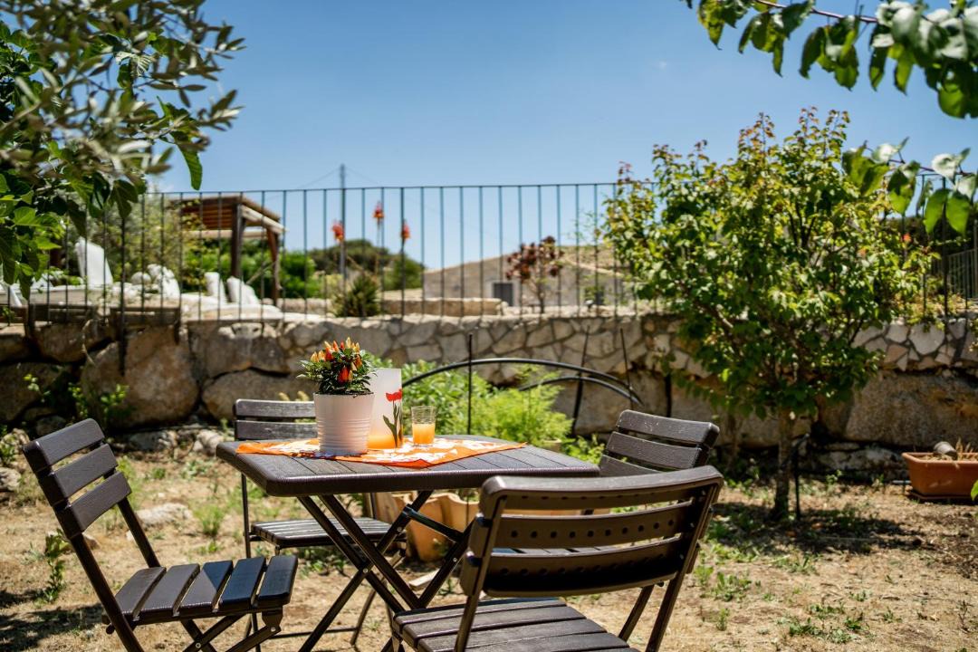 Photo of Others in Ragusa