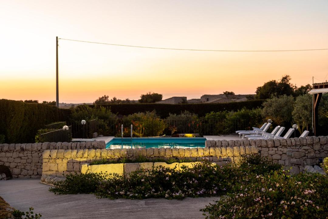 Photo of Others in Ragusa