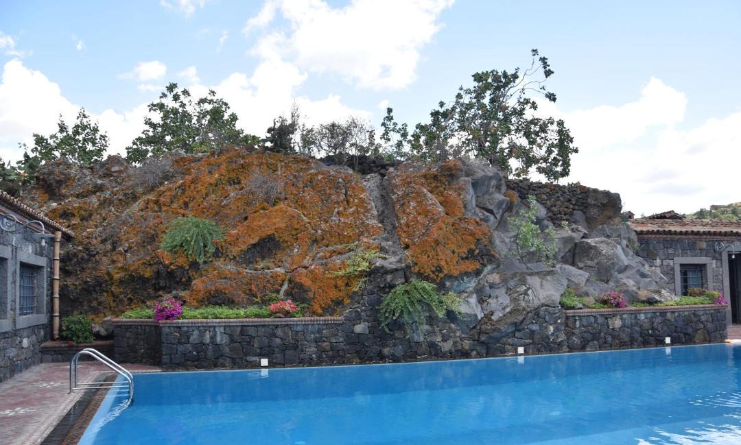 Photo of Outdoor in Bronte