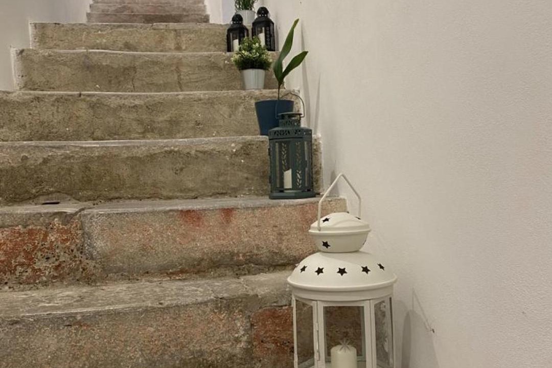 Photo of Others in Termini Imerese