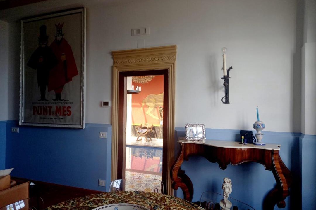 Photo of Others in Province of Messina