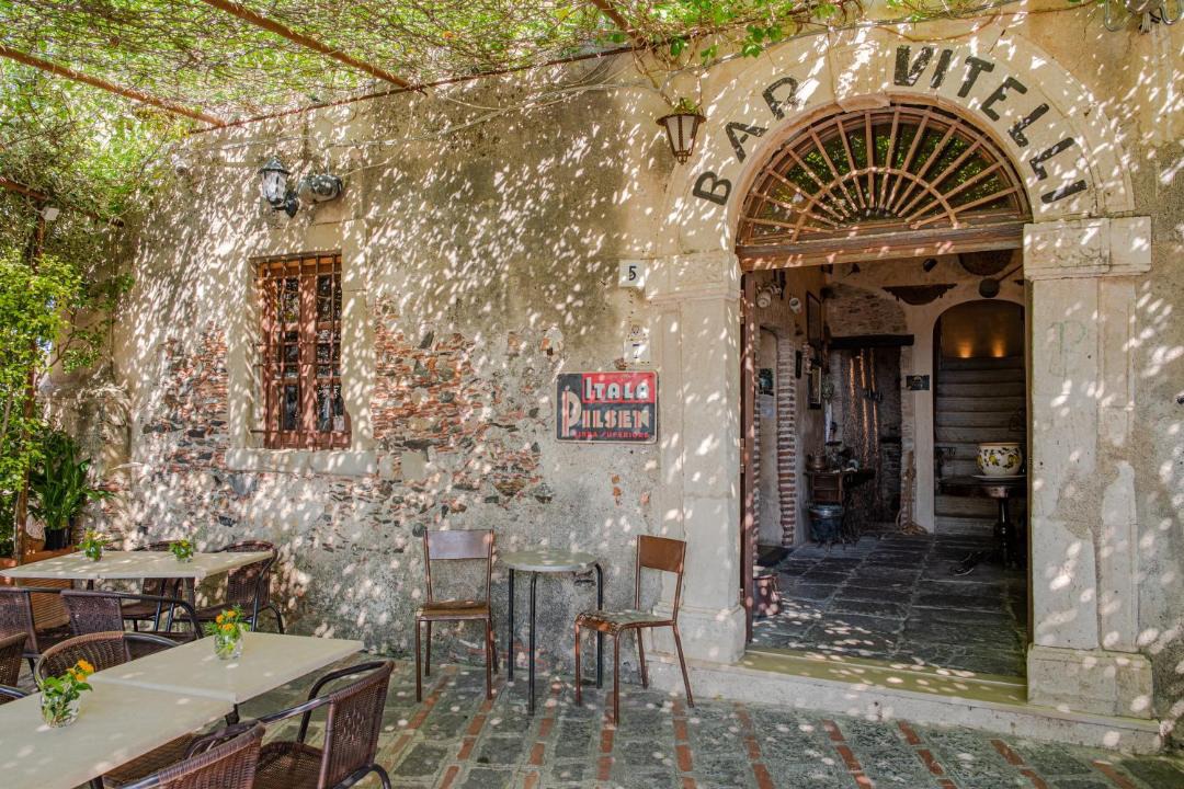 Photo of Others in Savoca