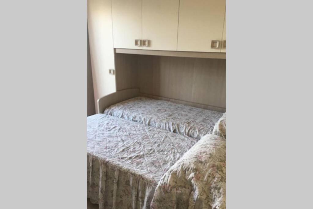 Photo of Bedroom in Carlentini
