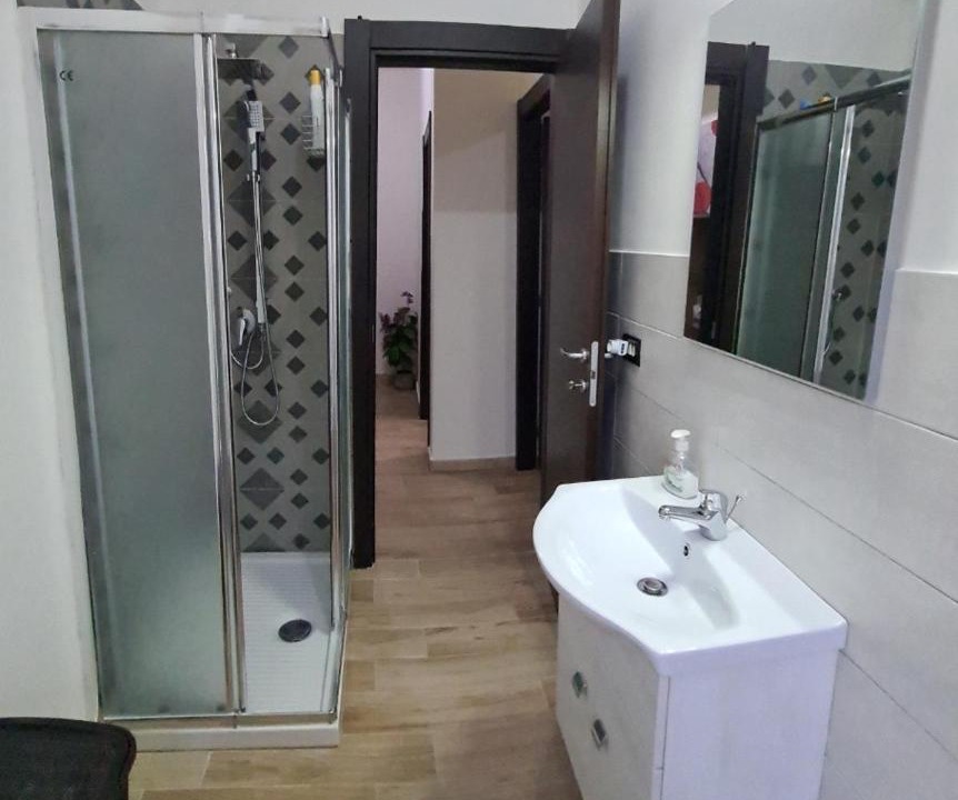 Photo of Bathroom in Cibali
