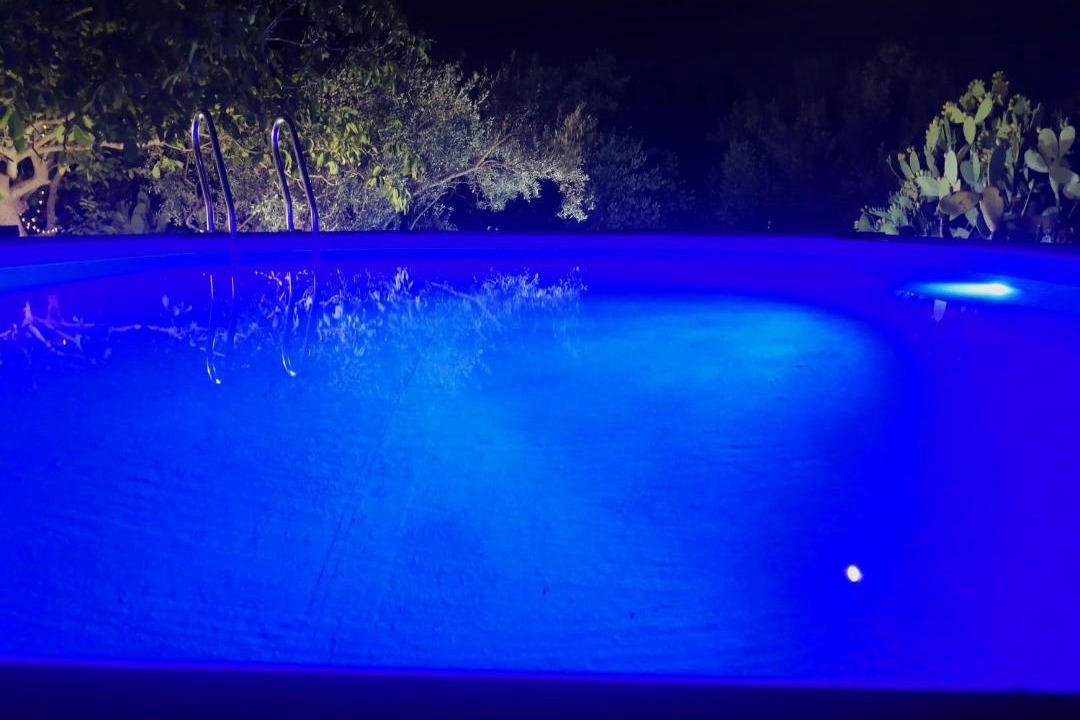 Photo of Outdoor in Nicolosi