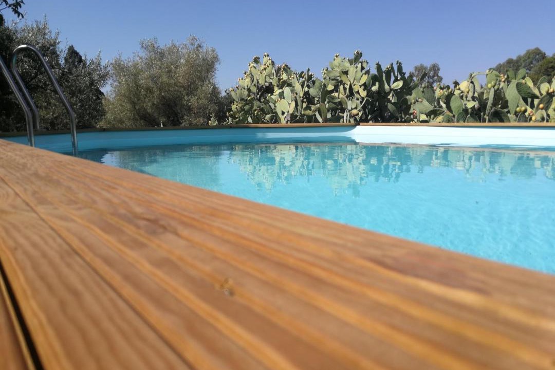 Photo of Outdoor in Nicolosi