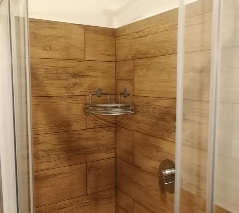 Photo of Bathroom in Nicolosi