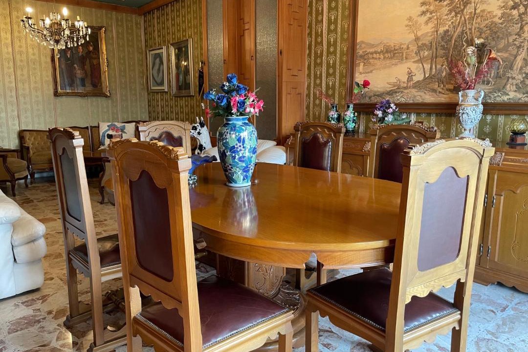 Photo of Livingroom in Licata
