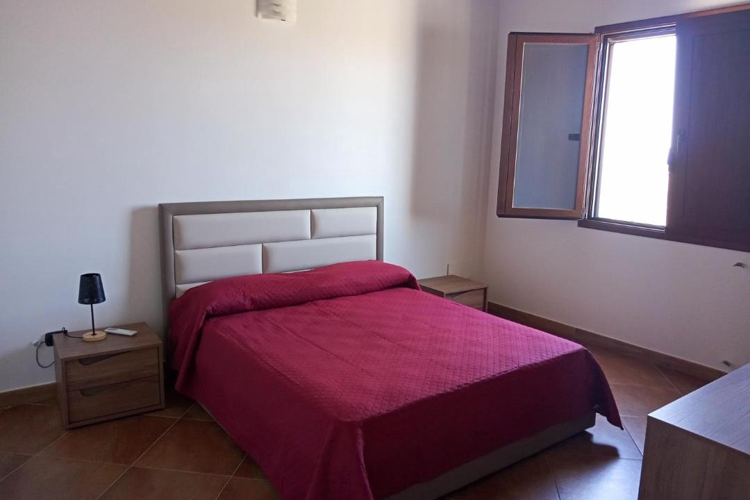 Photo of Bedroom in Montevago