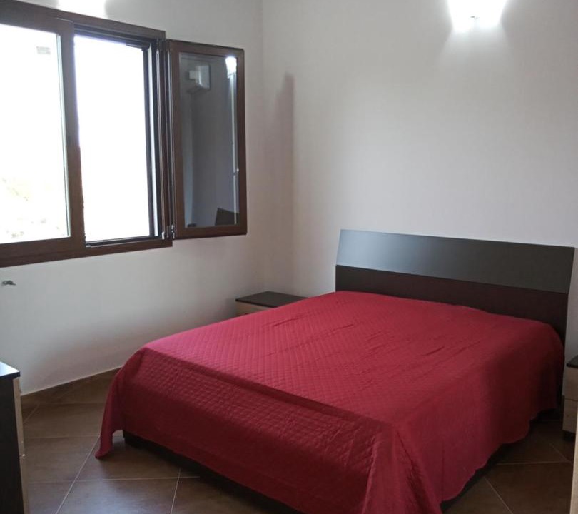 Photo of Bedroom in Montevago