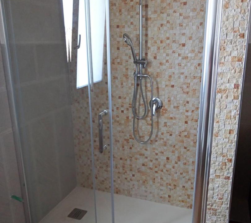 Photo of Bathroom in Montevago