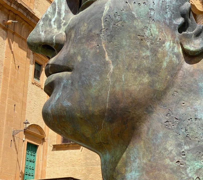 Photo of Others in Piazza Armerina