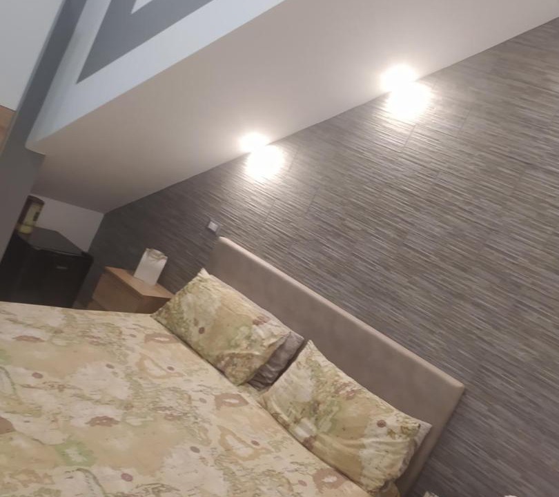 Photo of Bedroom in Roccalumera