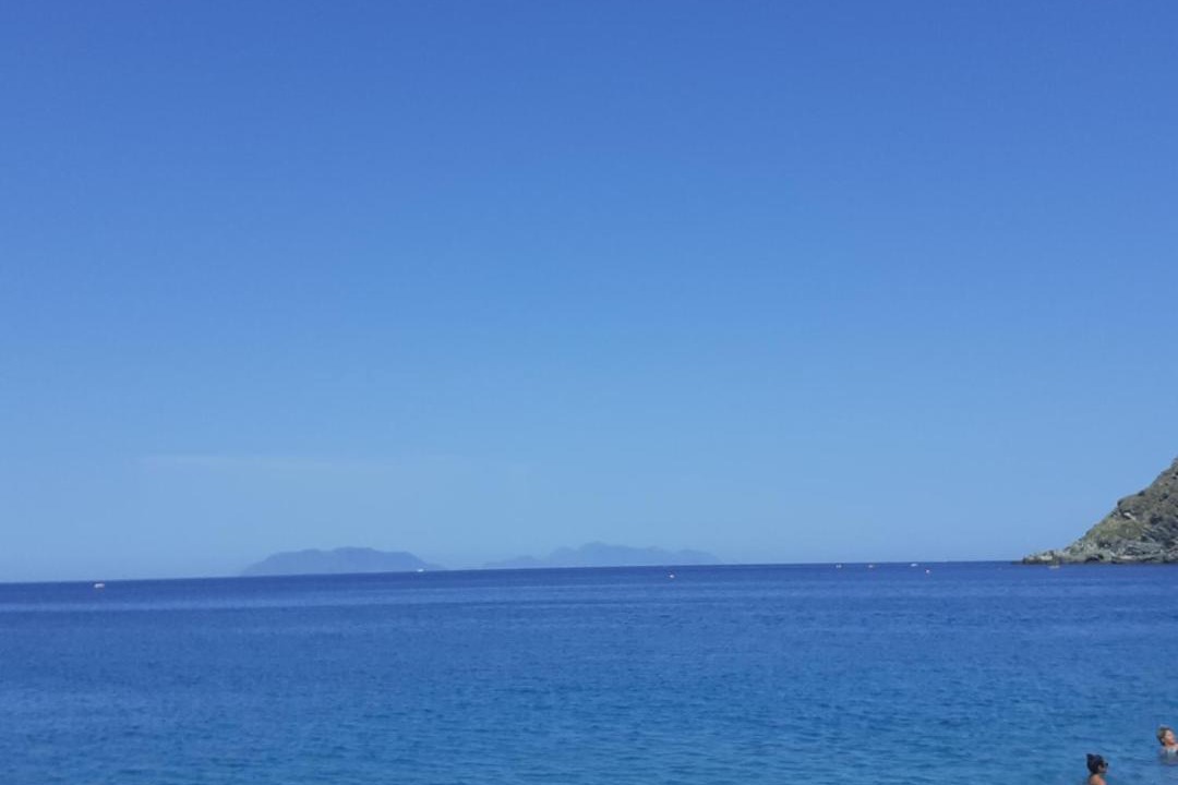 Photo of Outdoor in Milazzo