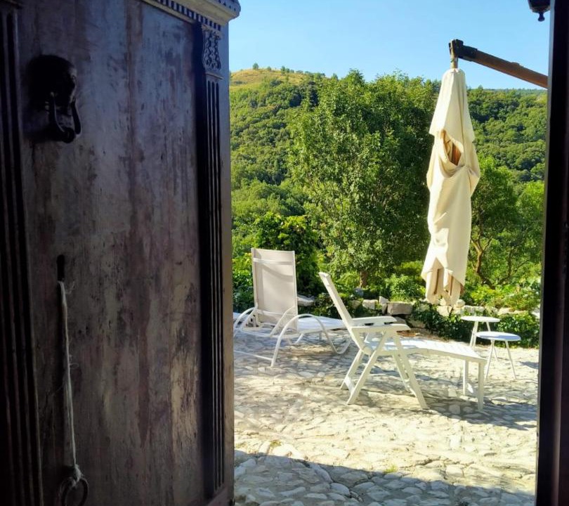 Photo of Others in Prizzi