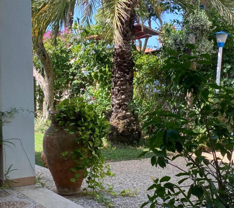 Photo of Others in Isola delle Femmine