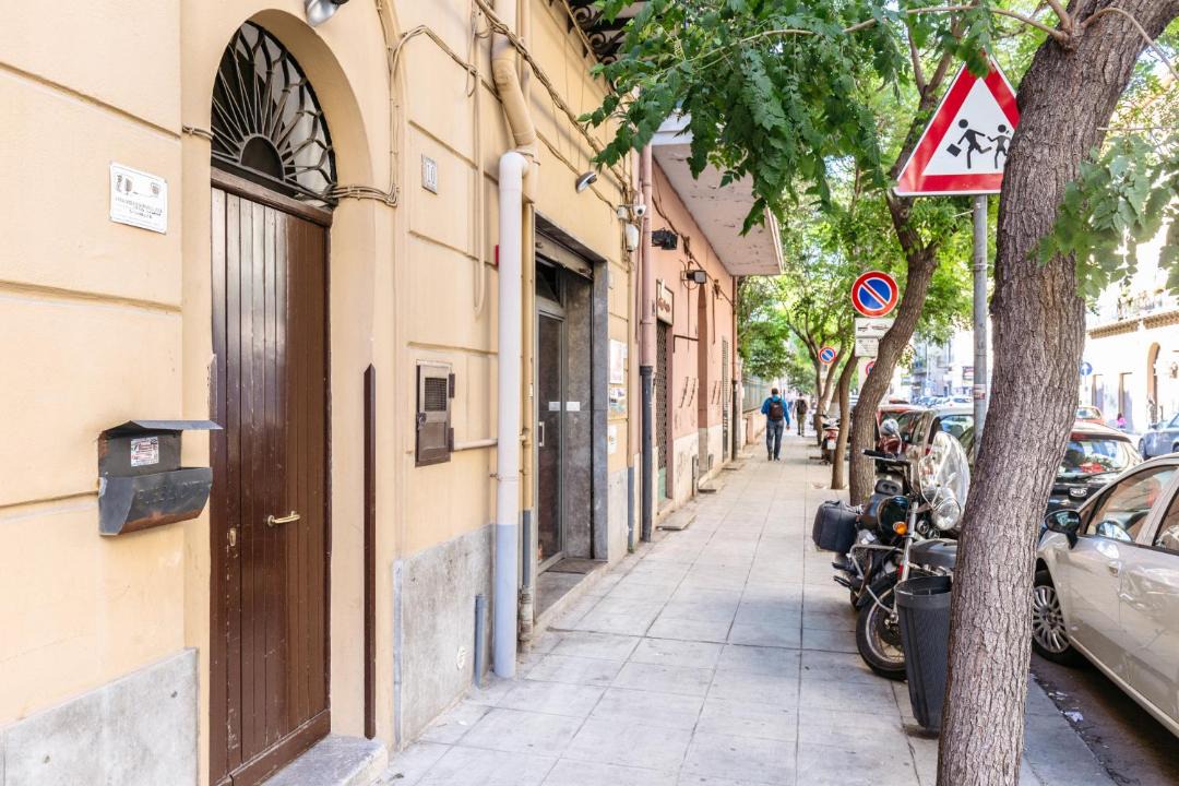 Photo of Others in Palermo