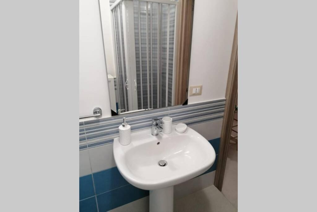 Photo of Bathroom in Augusta