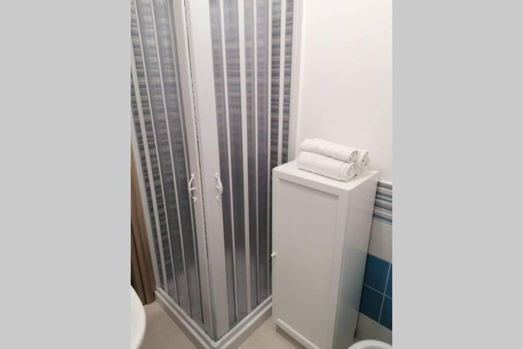 Photo of Bathroom in Augusta