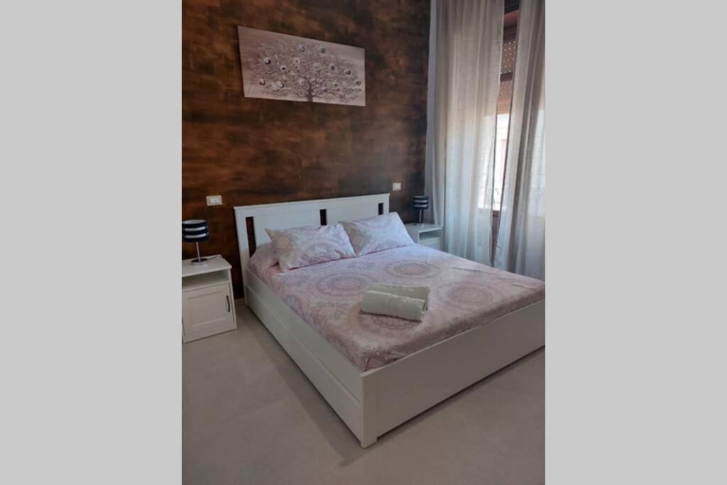 Photo of Bedroom in Augusta