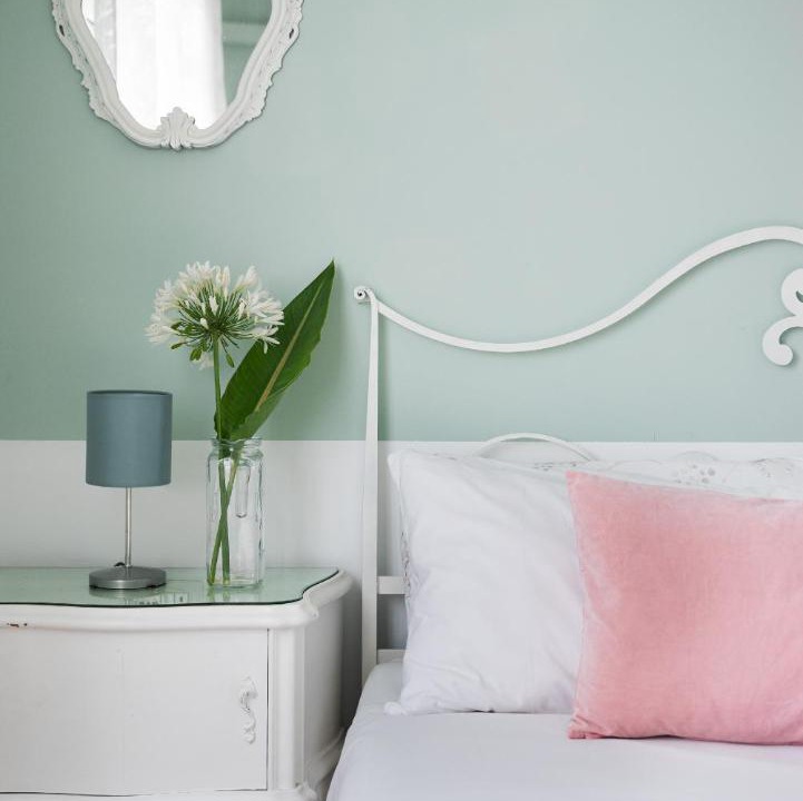 Photo of Bedroom in Cannizzaro